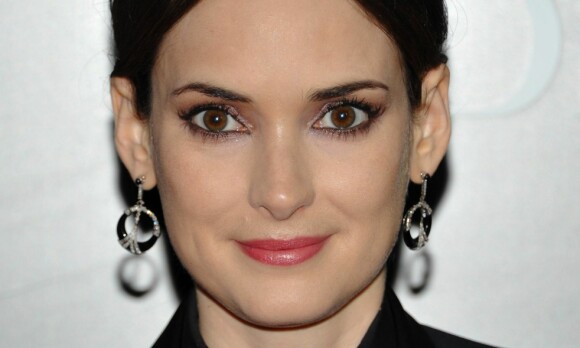 Winona Ryder var 80- og 90-tallets store Hollywood-stjerne. Så forsvant hun fra rampelyset